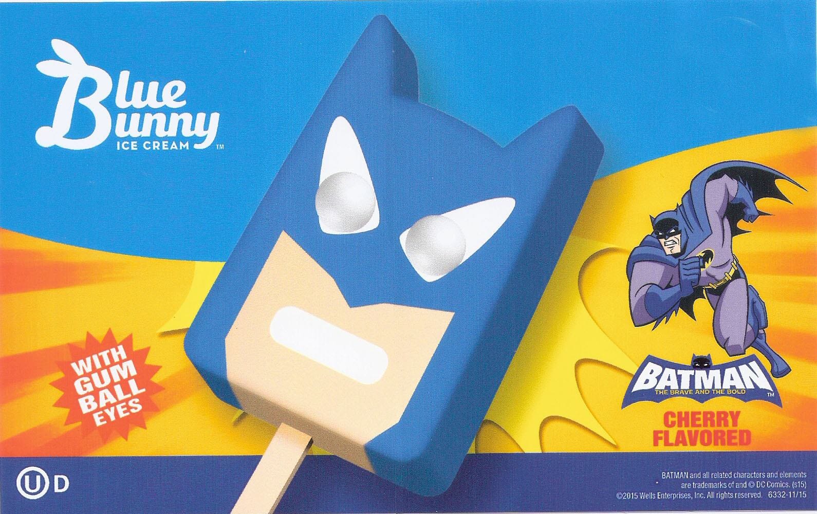 https://detroitmetroicecream.com/cdn/shop/files/BatmanIceCream.jpg?v=1682949608