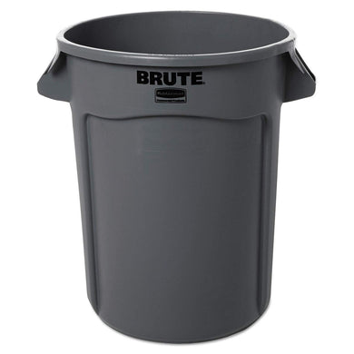 32gal Trash Can ($15/Day)